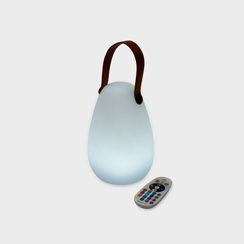 Tickit - Tickit - Sensory Glow Lantern - Playlaan