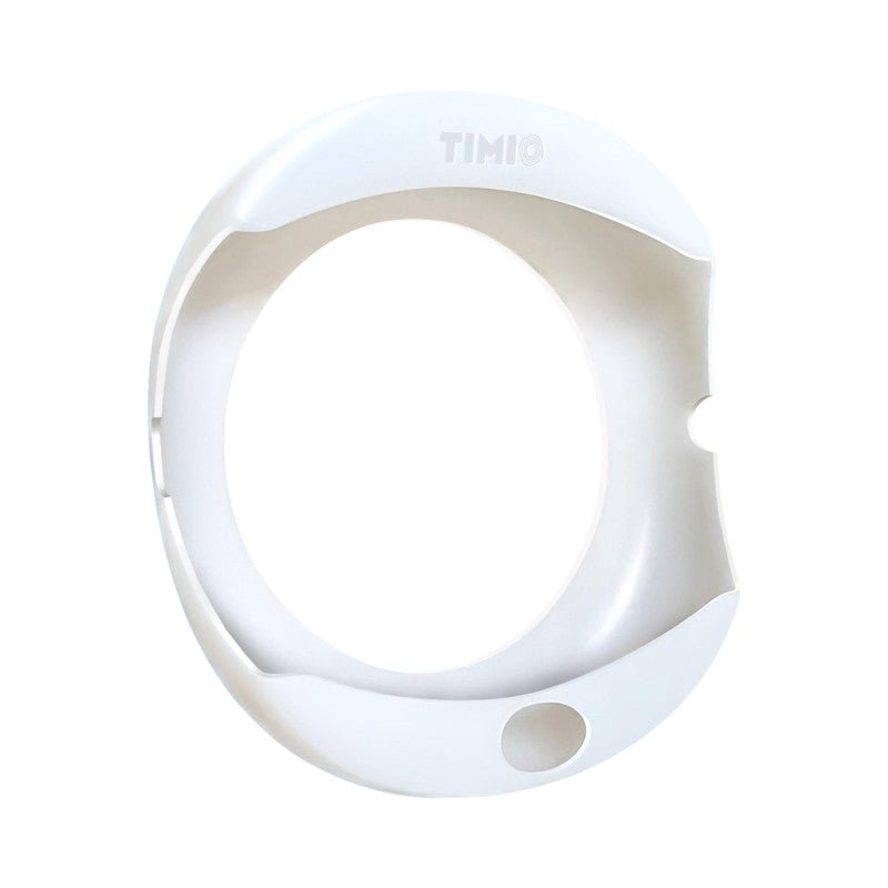 TIMIO - Timio - Silicone Hoes - Playlaan