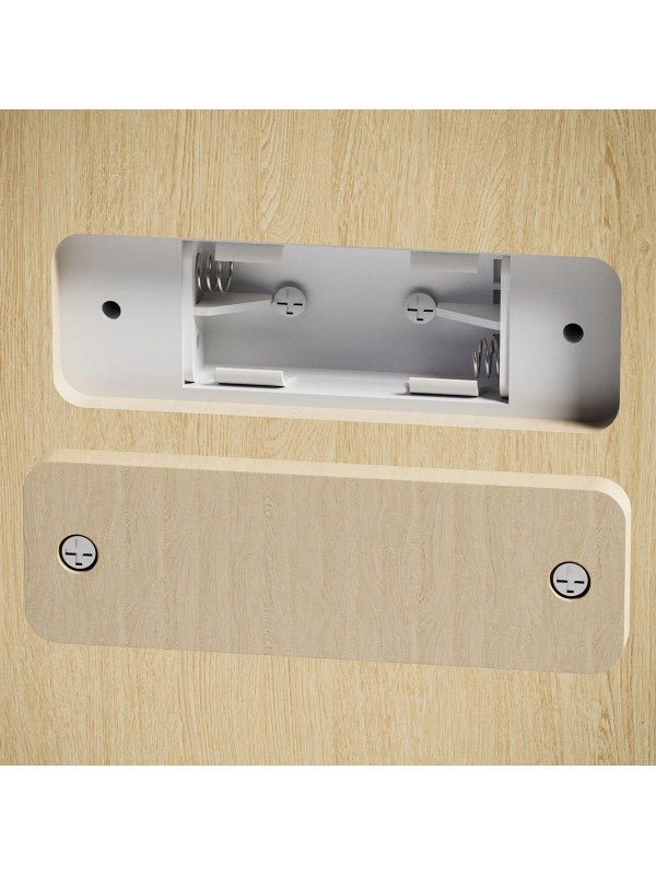 Topbright - Topbright - Busy Board House - Playlaan