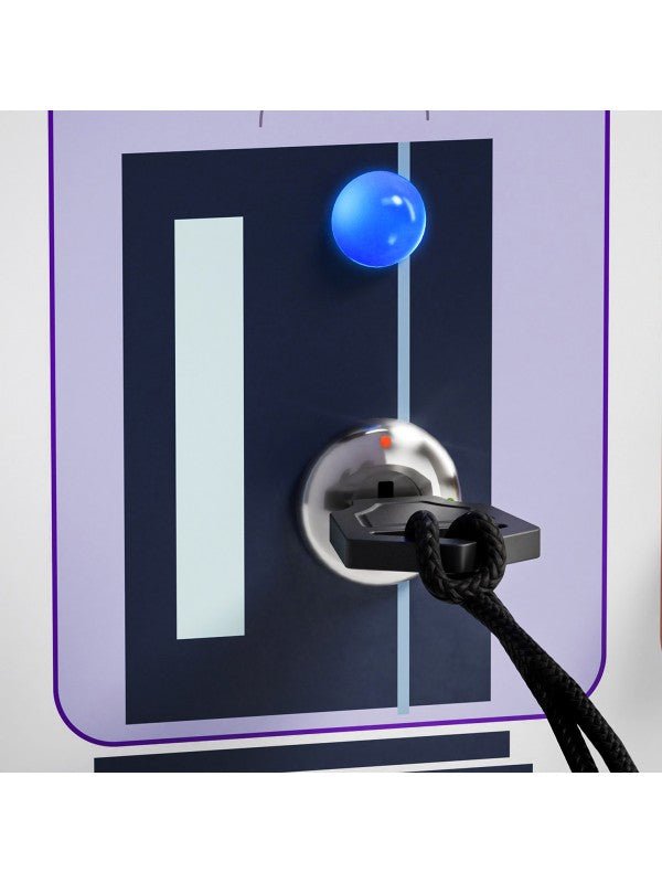 Topbright - Topbright - Busy Board House - Playlaan