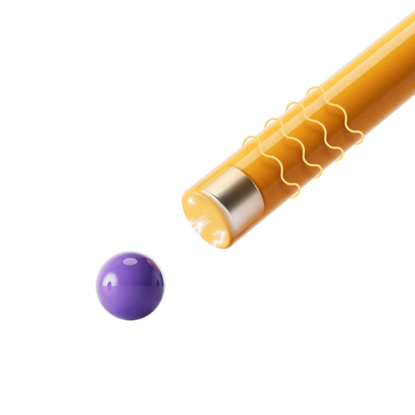 Topbright - Topbright - Buzy bee maze - Playlaan