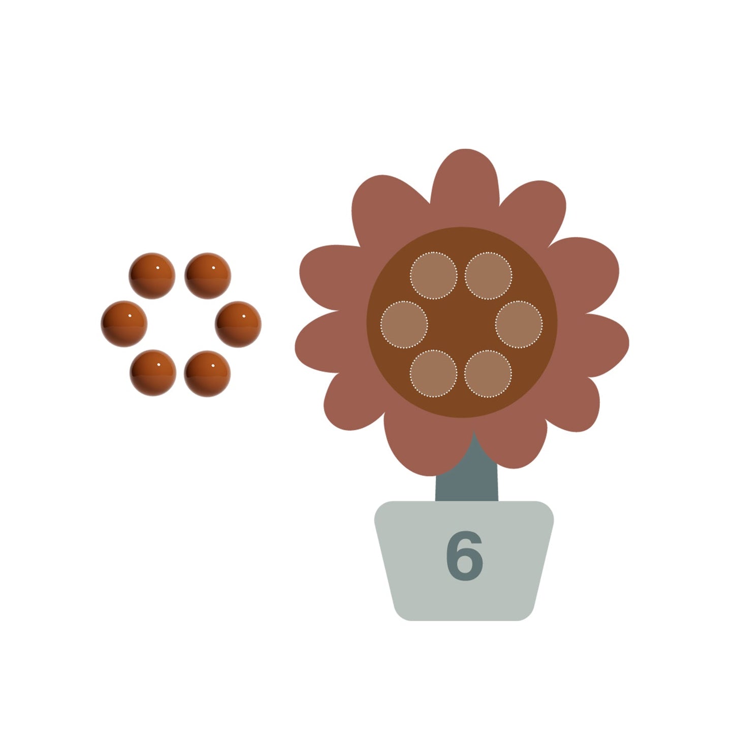 Topbright - Topbright - Buzy bee maze - Playlaan