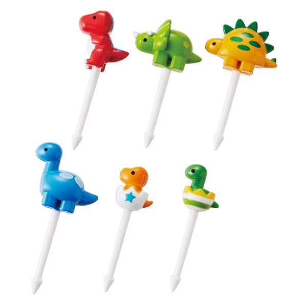Torune - Torune - Bento Prikkers - Dinosaurs - Playlaan