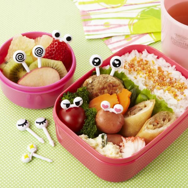 Torune - Torune - Bento Prikkers - Eyes 2 - Playlaan