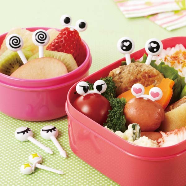 Torune - Torune - Bento Prikkers - Eyes 2 - Playlaan