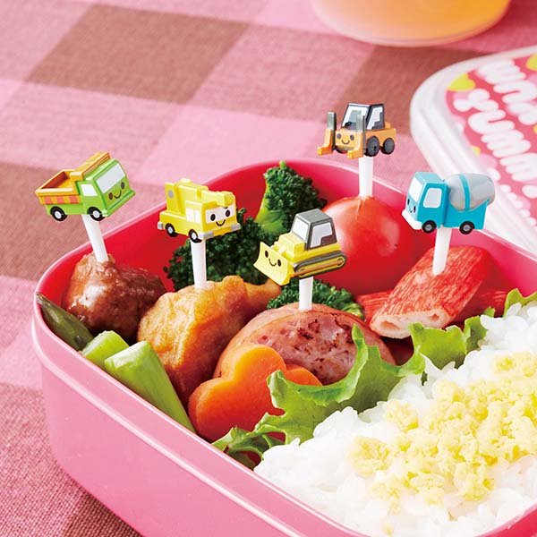 Torune - Torune - Bento Prikkers - Little Vehicles 2 - Playlaan
