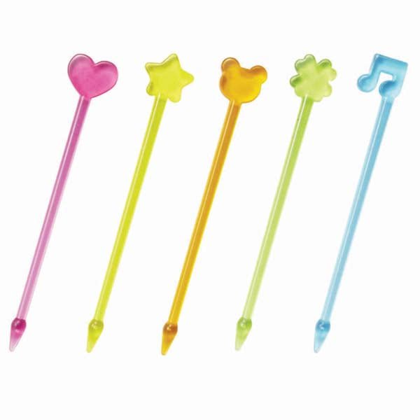 Torune - Torune - Bento Prikkers - Rainbow - Playlaan