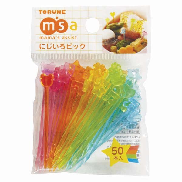 Torune - Torune - Bento Prikkers - Rainbow - Playlaan