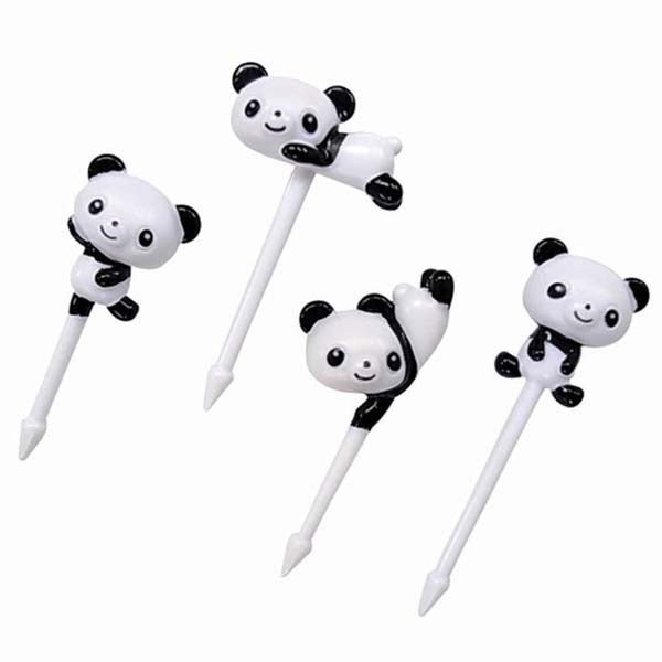 Torune - Torune - Bento Prikkers - Run - Run Panda - Playlaan