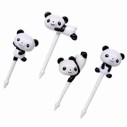 Torune - Torune - Bento Prikkers - Run - Run Panda - Playlaan