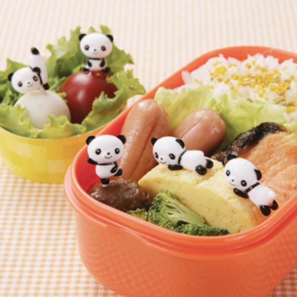 Torune - Torune - Bento Prikkers - Run - Run Panda - Playlaan