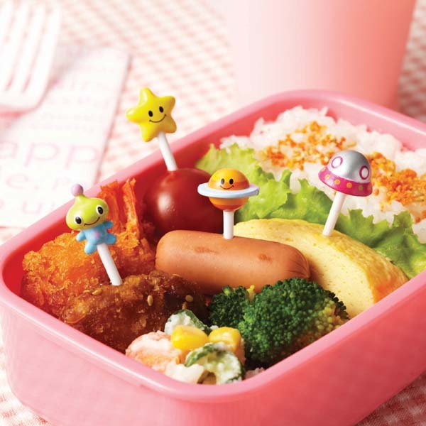 Torune - Torune - Bento Prikkers - Space Travel - Playlaan