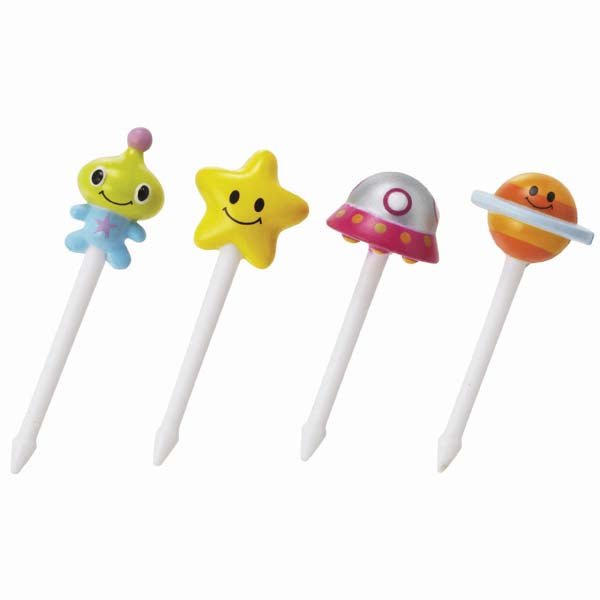 Torune - Torune - Bento Prikkers - Space Travel - Playlaan