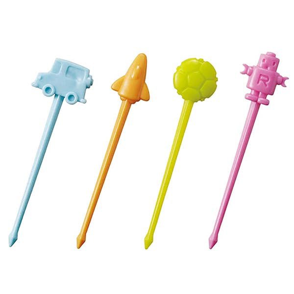 Torune - Torune - Bento Prikkers - Toy - Playlaan