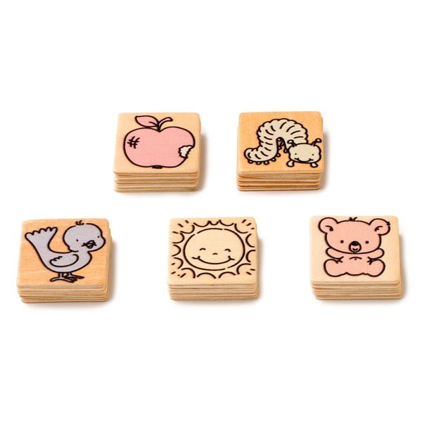 Toys for Life - Educo - Toys for Life - Educo - Van donker naar licht - Playlaan