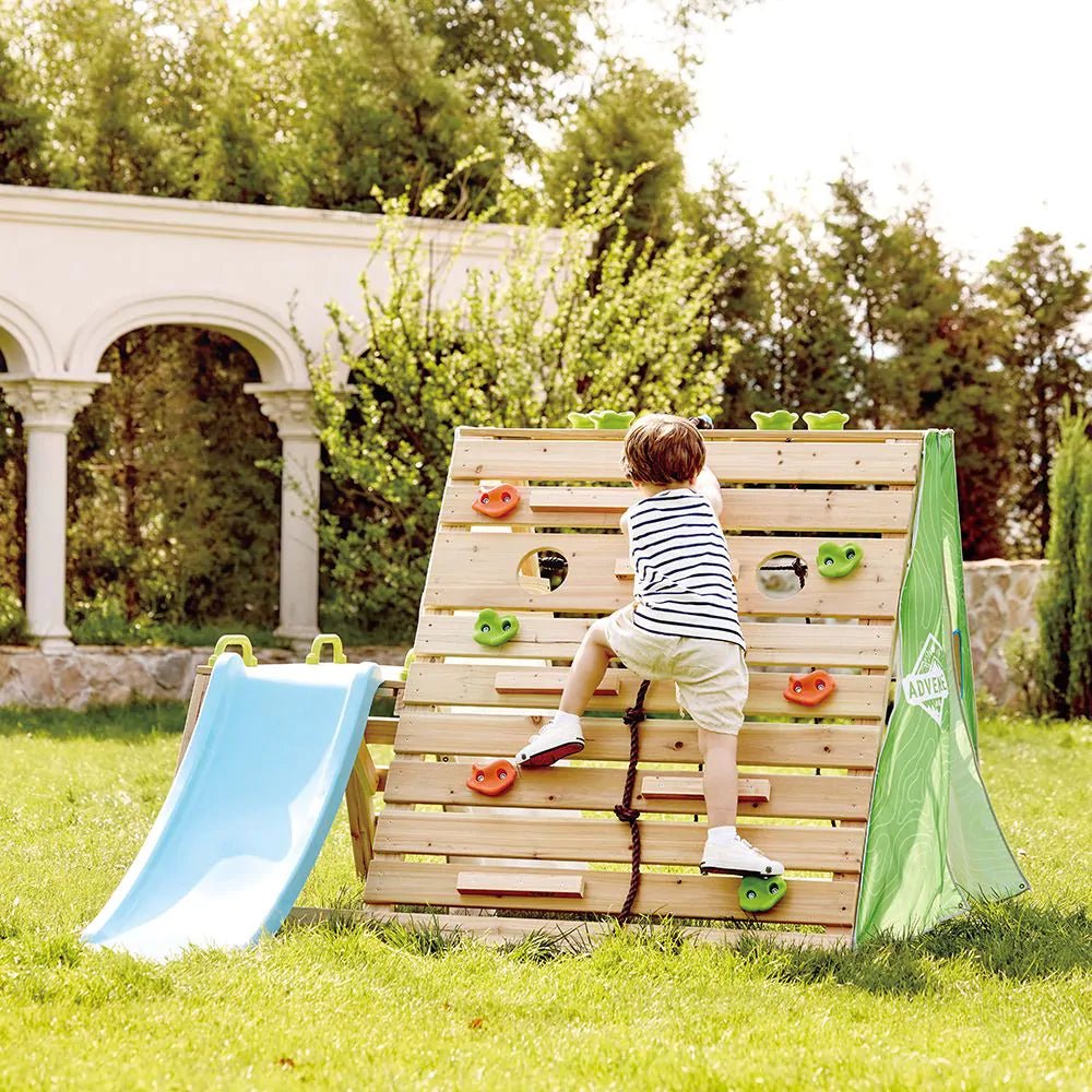 Trelines - Trelines - My First Little Cabin - Playlaan