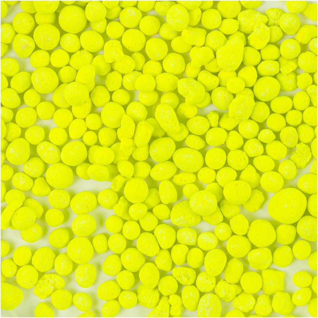 Tuban - Mineral Balls - Lime 25 g - Playlaan