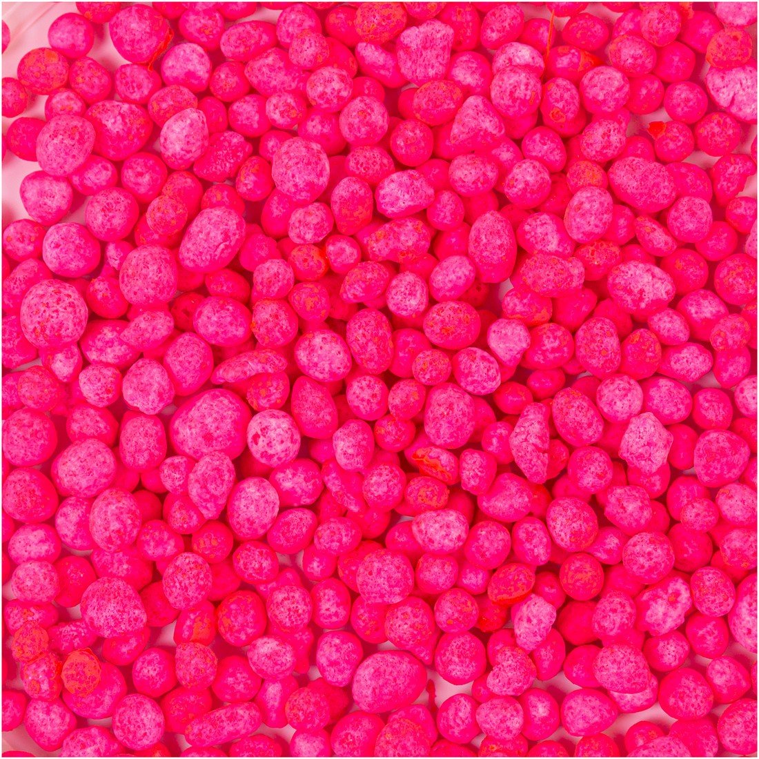 Tuban - Mineral Balls - Pink 25 g - Playlaan