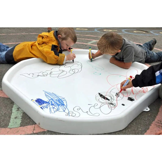 Tuff Tray - Tuff Spot Tray (96cm) - Playlaan