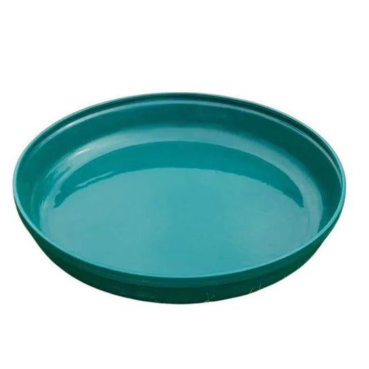 Tuff Tray - Tuff Tray Rond (69cm) - Groen - Playlaan