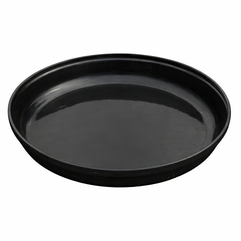 Tuff Tray - Tuff Tray Rond (69cm) - Zwart - Playlaan