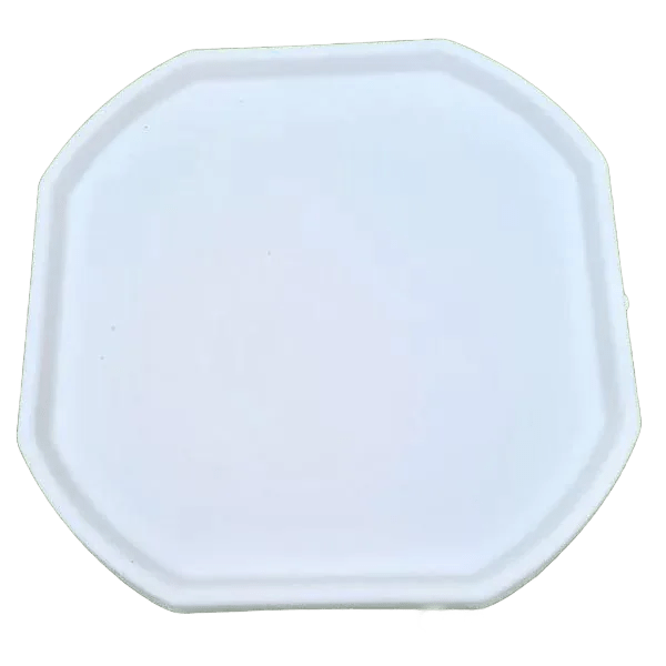 Tuff Tray - Tuff Tray Spot (96cm) - Playlaan