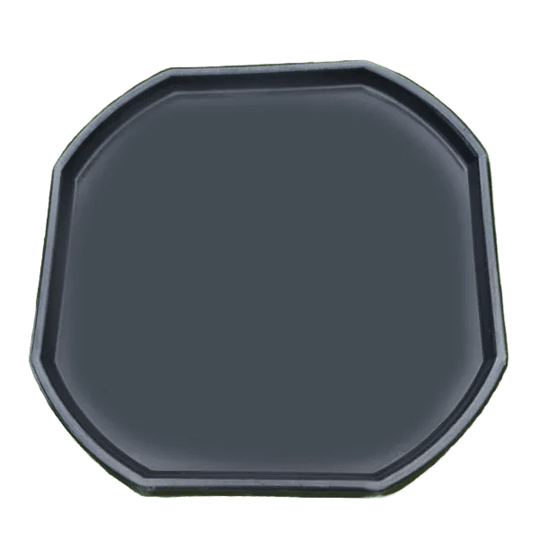 Tuff Tray - Tuff Tray Spot (96cm) - Playlaan