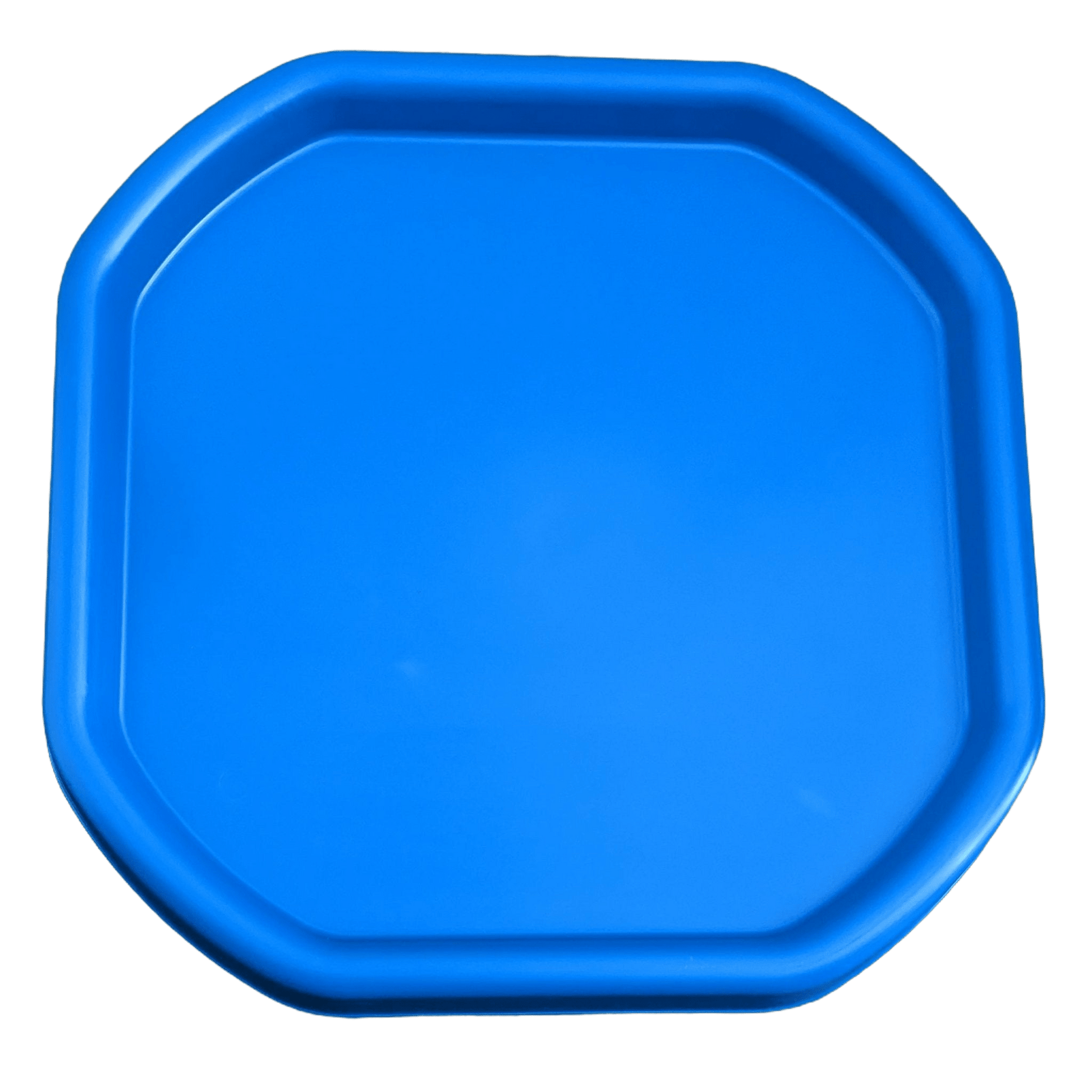Tuff Tray - Tuff Tray Spot Mini (70cm) - Playlaan
