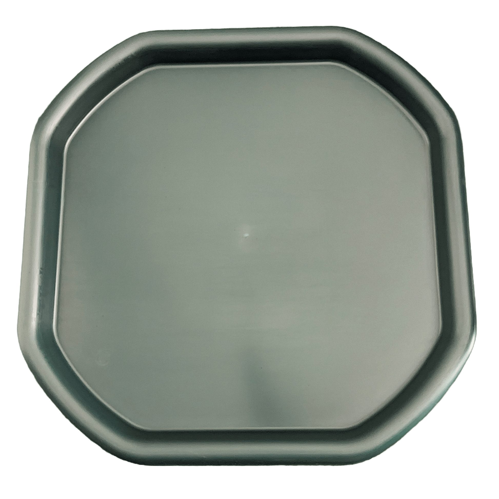 Tuff Tray - Tuff Tray Spot Mini (70cm) - Playlaan