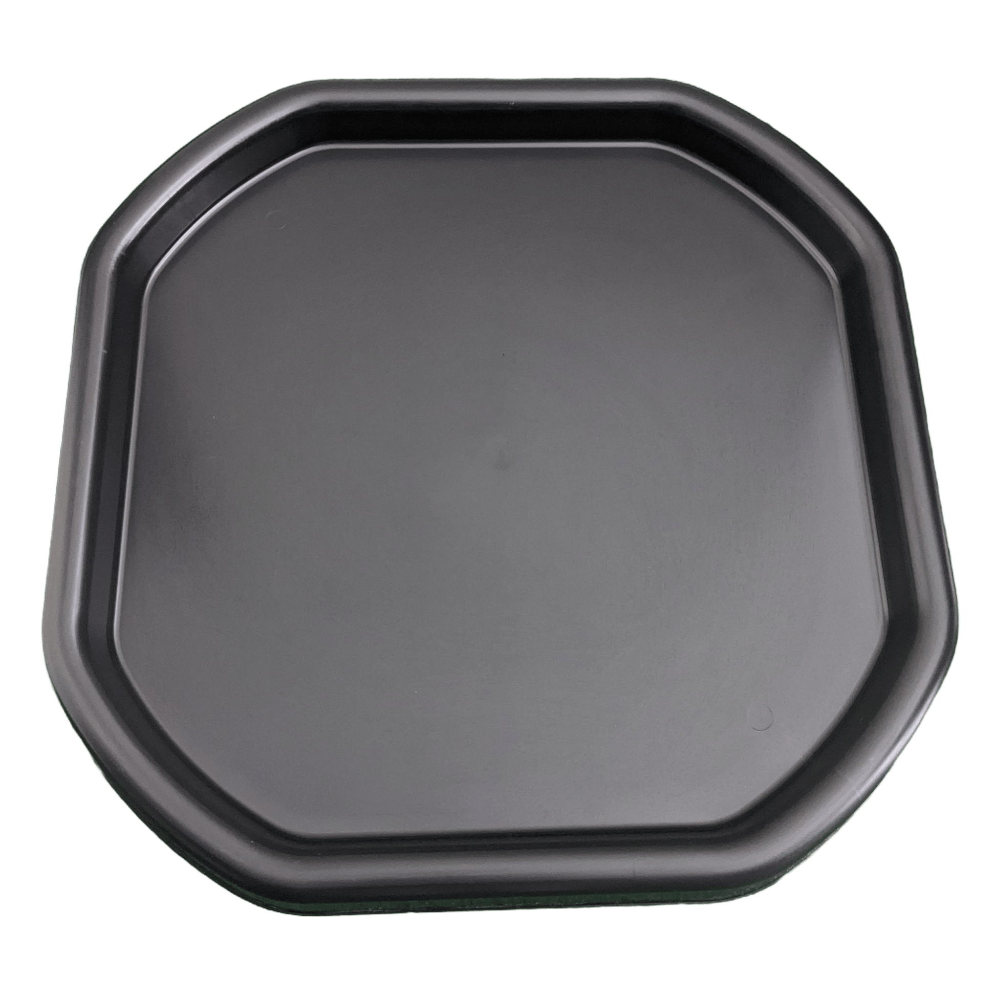 Tuff Tray - Tuff Tray Spot Mini (70cm) - Playlaan