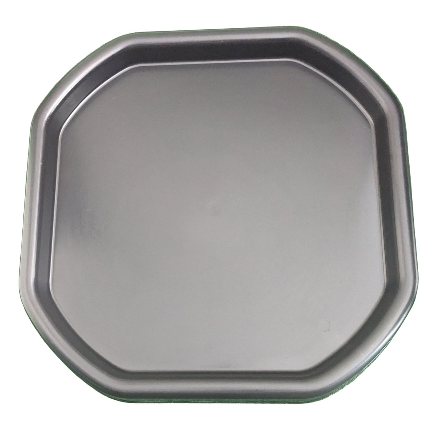 Tuff Tray - Tuff Tray Spot mini (70cm) - Zwart - Playlaan