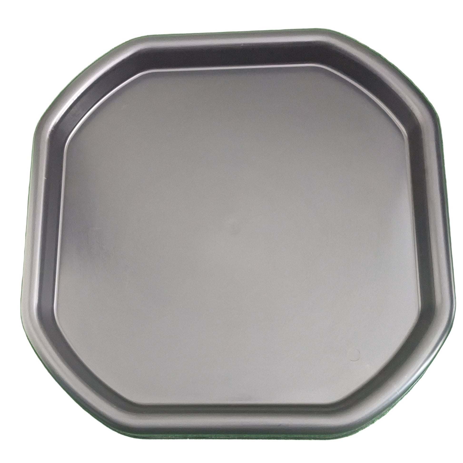 Tuff Tray - Tuff Tray Spot mini (70cm) - Zwart - Playlaan