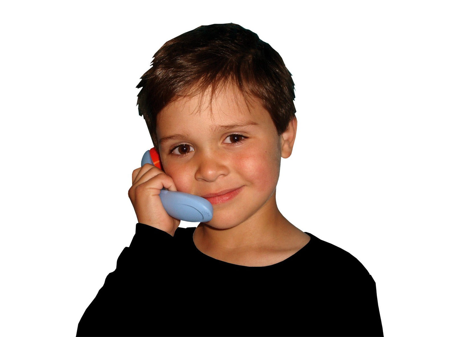 WhisperPhone - WhisperPhone - Element Junior - Playlaan