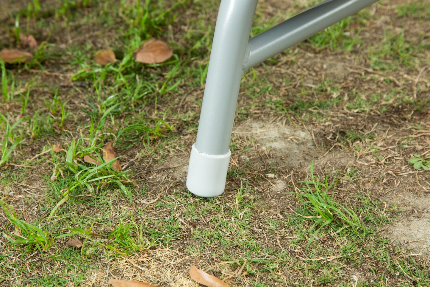 Wisdom - Buitenbank 120cm - stapelbaar - Playlaan