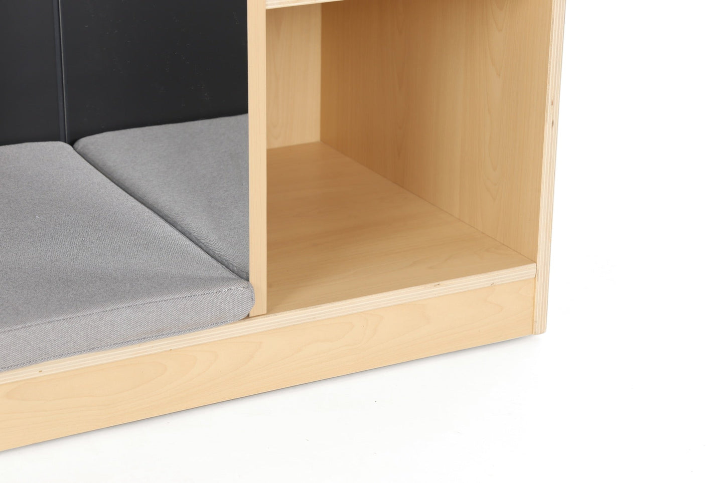 Wisdom - Cosy speel - en relaxhuisje voor kinderen - Playlaan