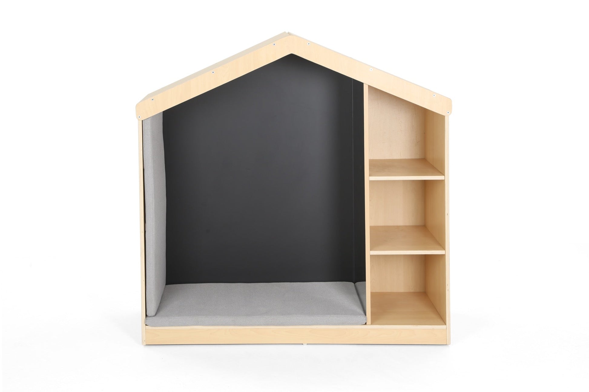 Wisdom - Cosy speel - en relaxhuisje voor kinderen - Playlaan