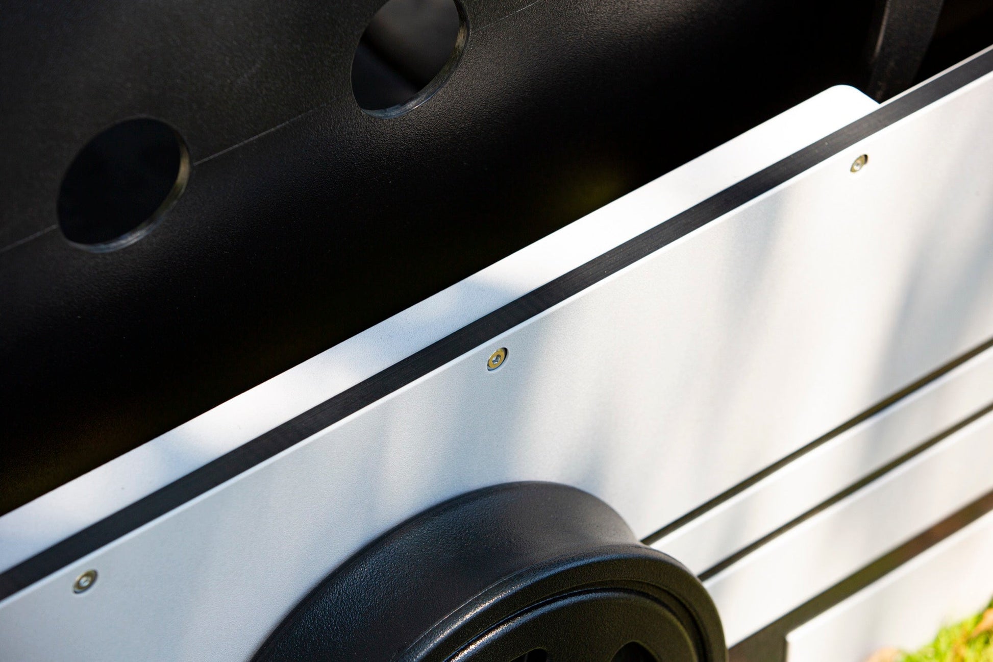 Wisdom - Kruiptunnelset Locomotief en Wagon - Playlaan