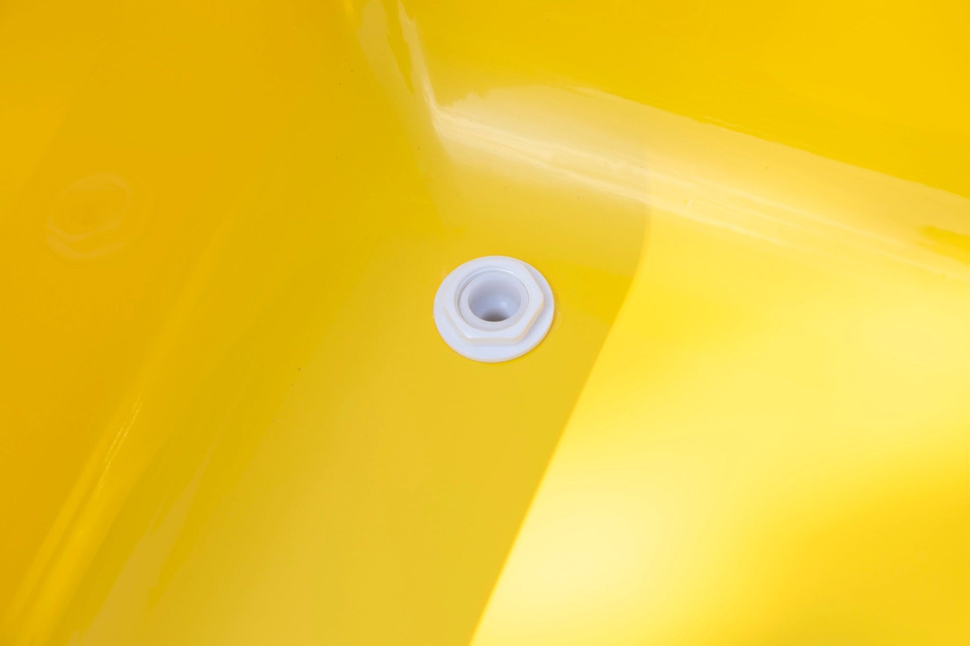 Wisdom - Mobiele vierkante moddertafel voor buiten - Playlaan