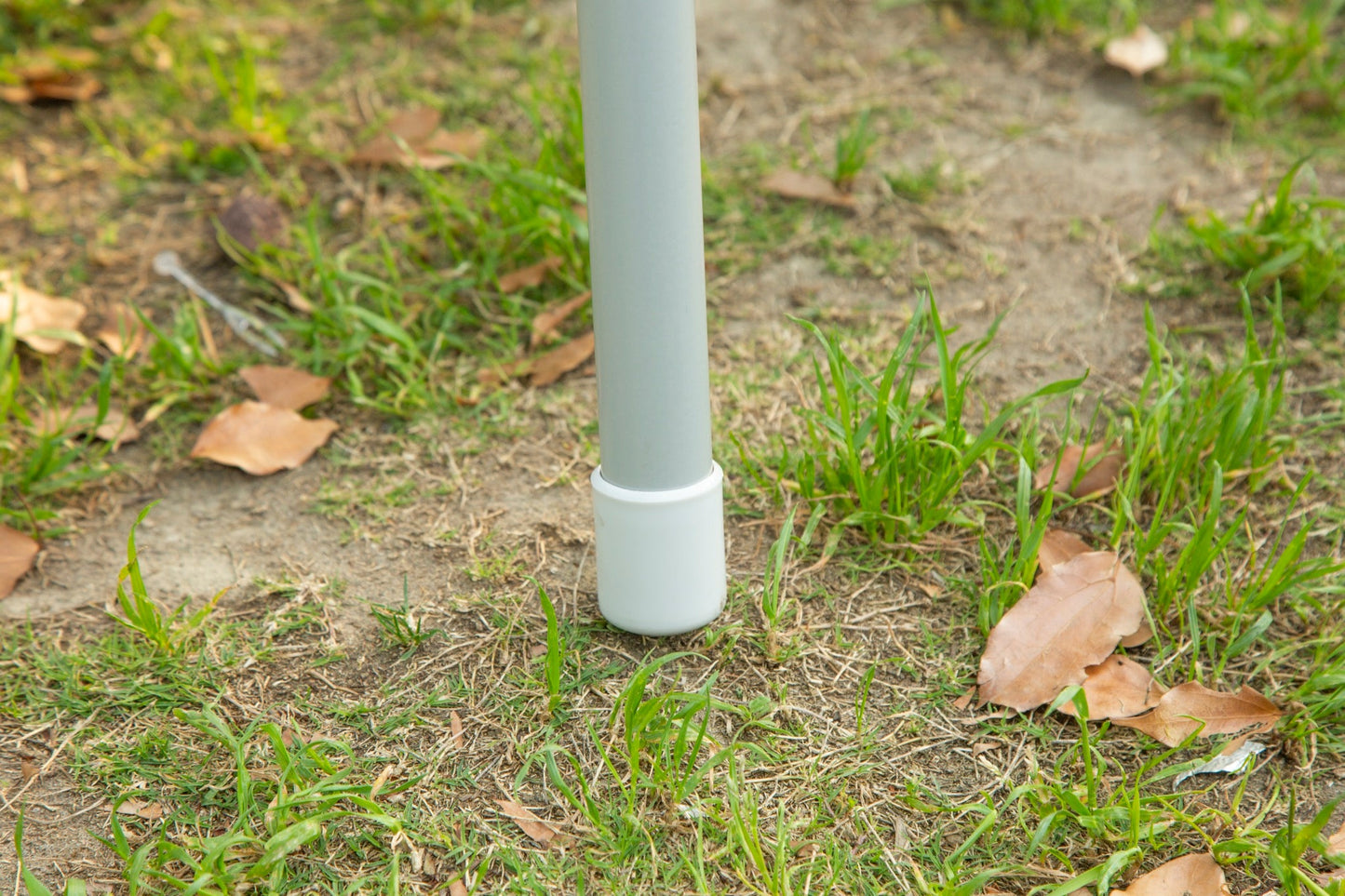 Wisdom - Opvouwbare buitentafel 150cm - Playlaan