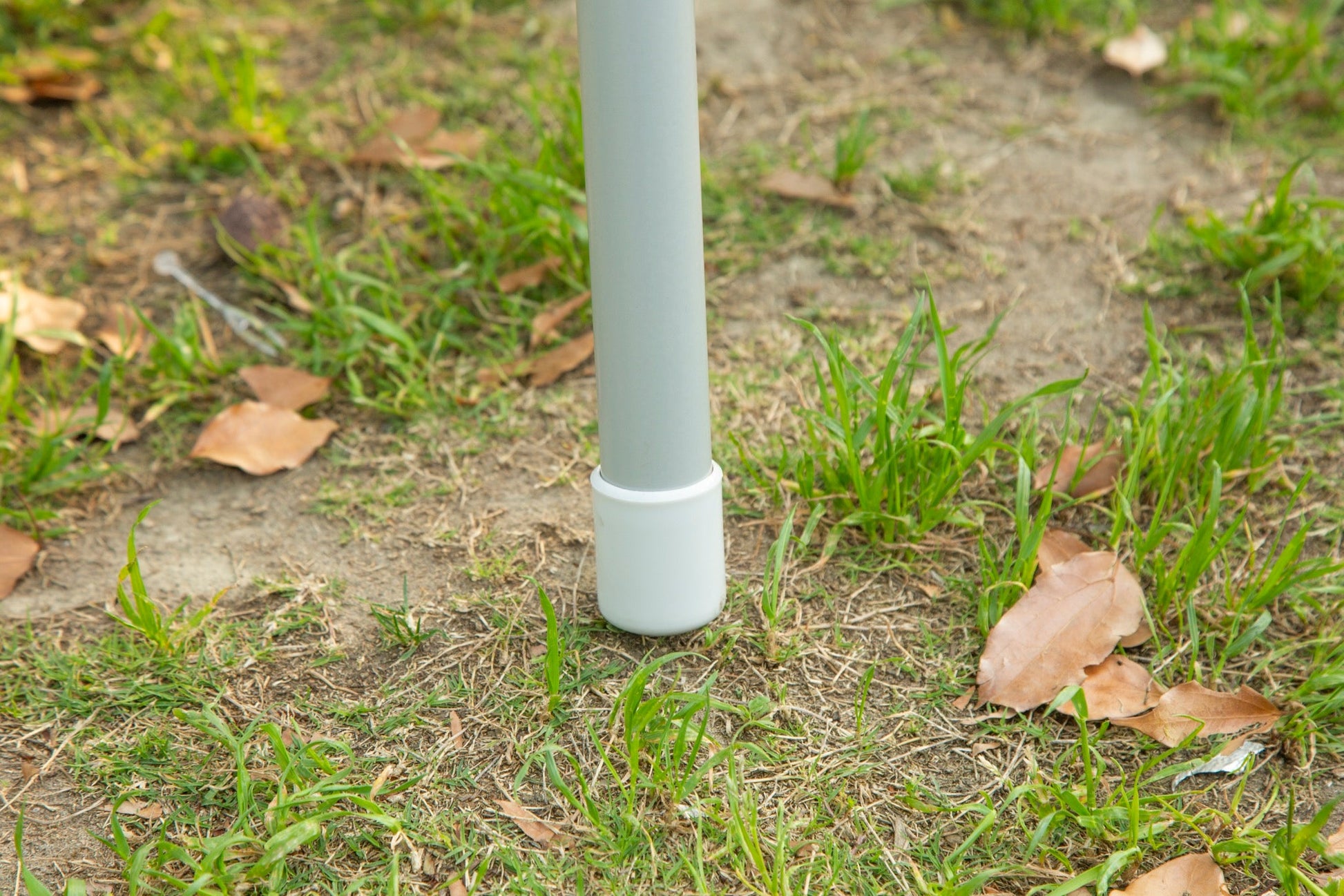 Wisdom - Opvouwbare buitentafel 150cm - Playlaan