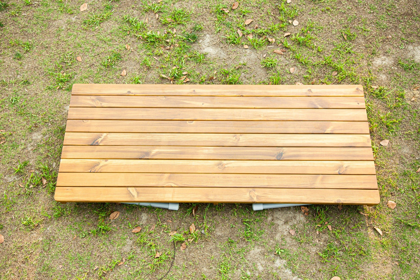 Wisdom - Opvouwbare buitentafel 150cm - Playlaan