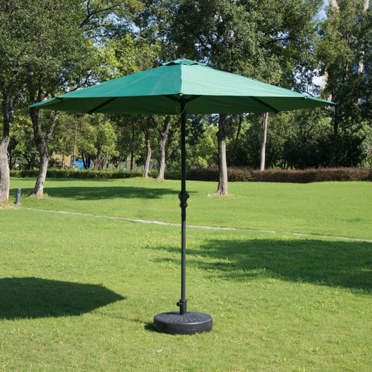Wisdom - Parasol (dia.270cm) - Playlaan