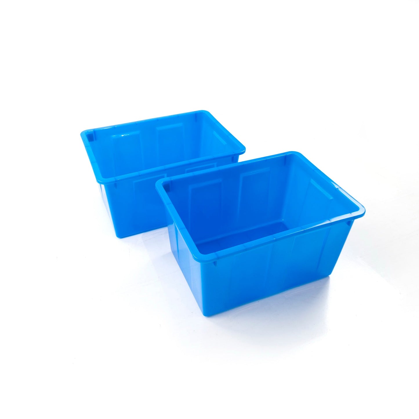 Wisdom - Pomp met slang, inclusief 2 kunststof bakken - Playlaan