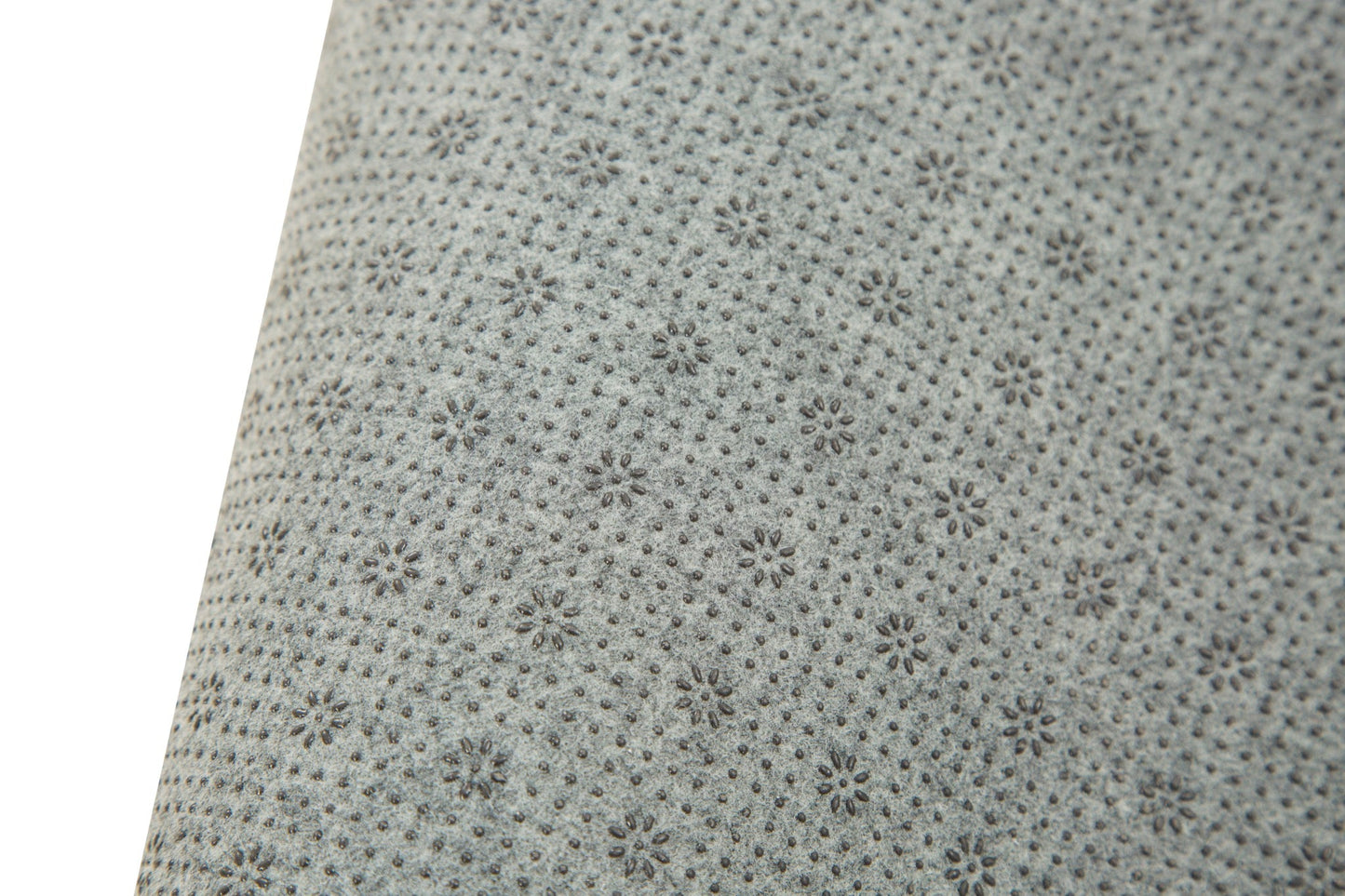 Wisdom - Rechthoekig vloerkleed - beige - Playlaan