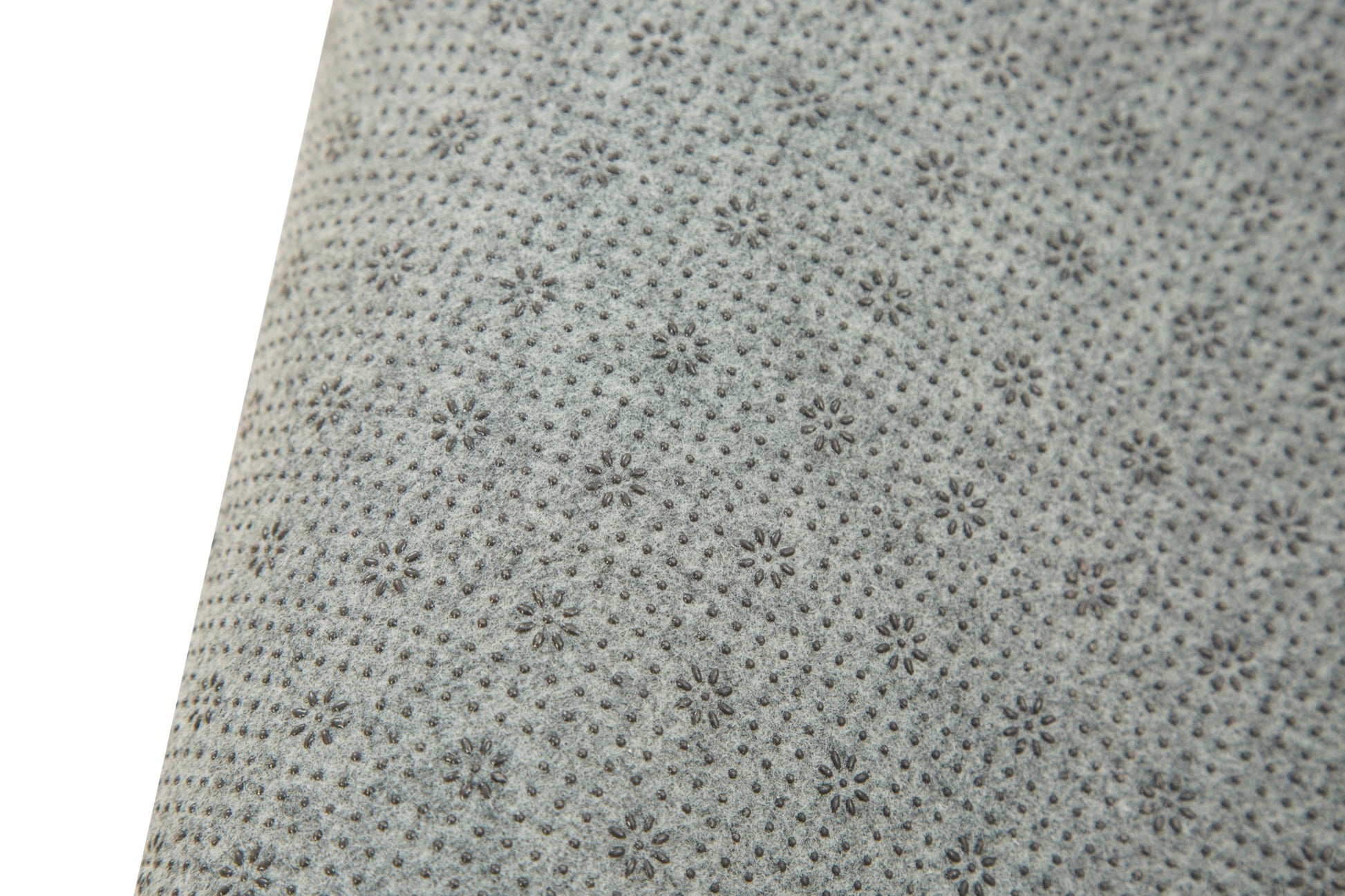 Wisdom - Rechthoekig vloerkleed - beige - Playlaan