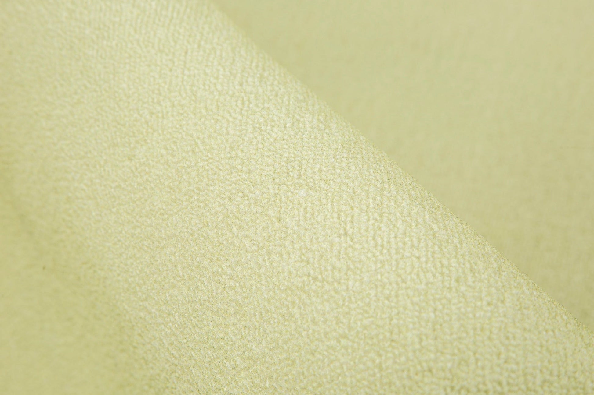 Wisdom - Rechthoekig vloerkleed - beige - Playlaan