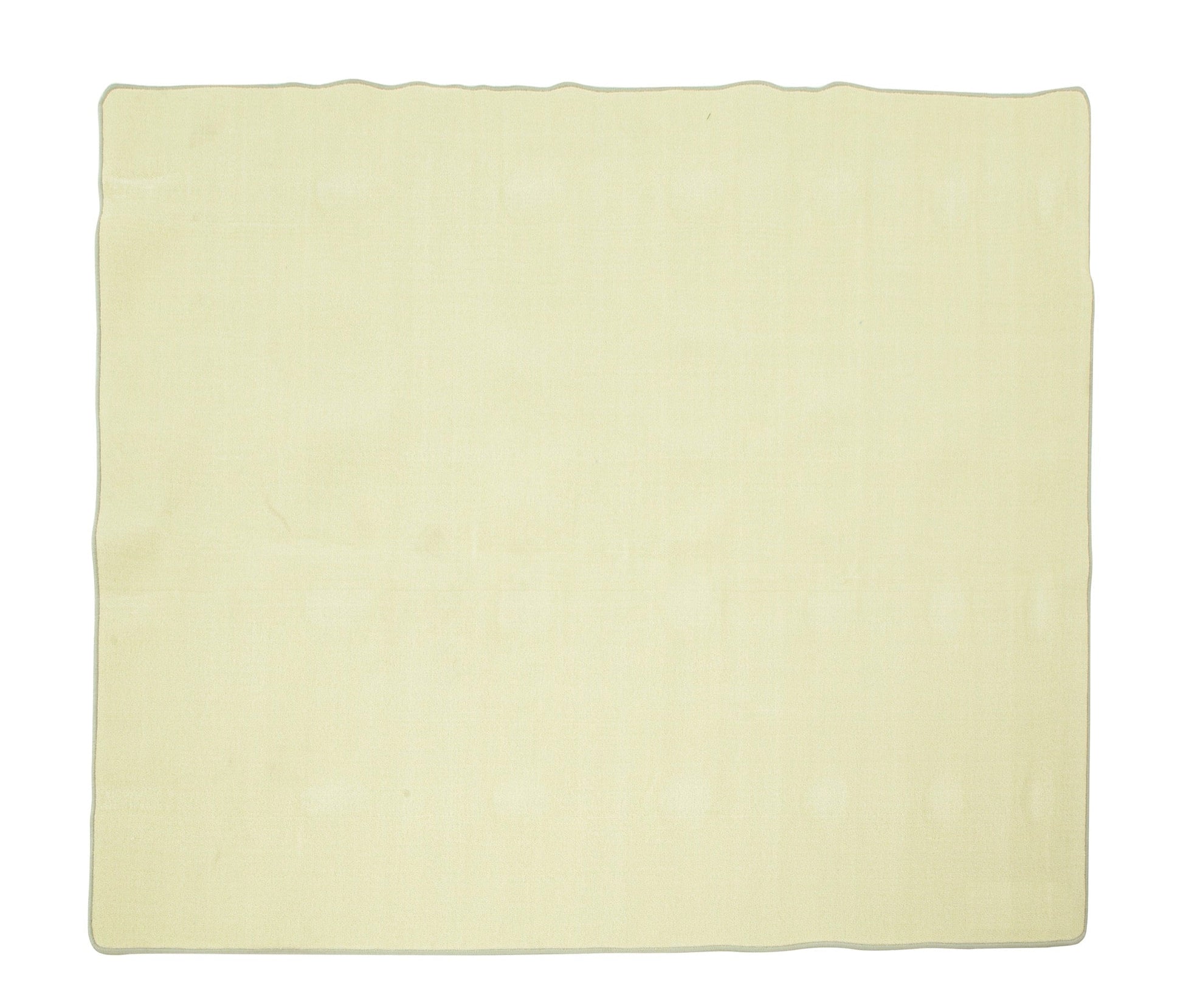 Wisdom - Rechthoekig vloerkleed - beige - Playlaan