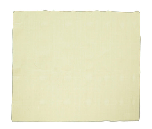 Wisdom - Rechthoekig vloerkleed - beige - Playlaan