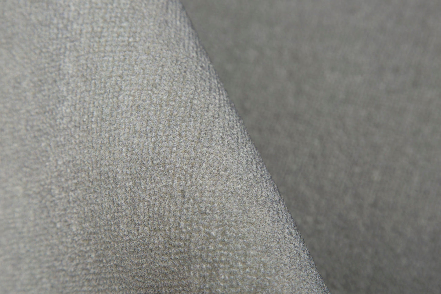 Wisdom - Rechthoekig vloerkleed - grijs - Playlaan