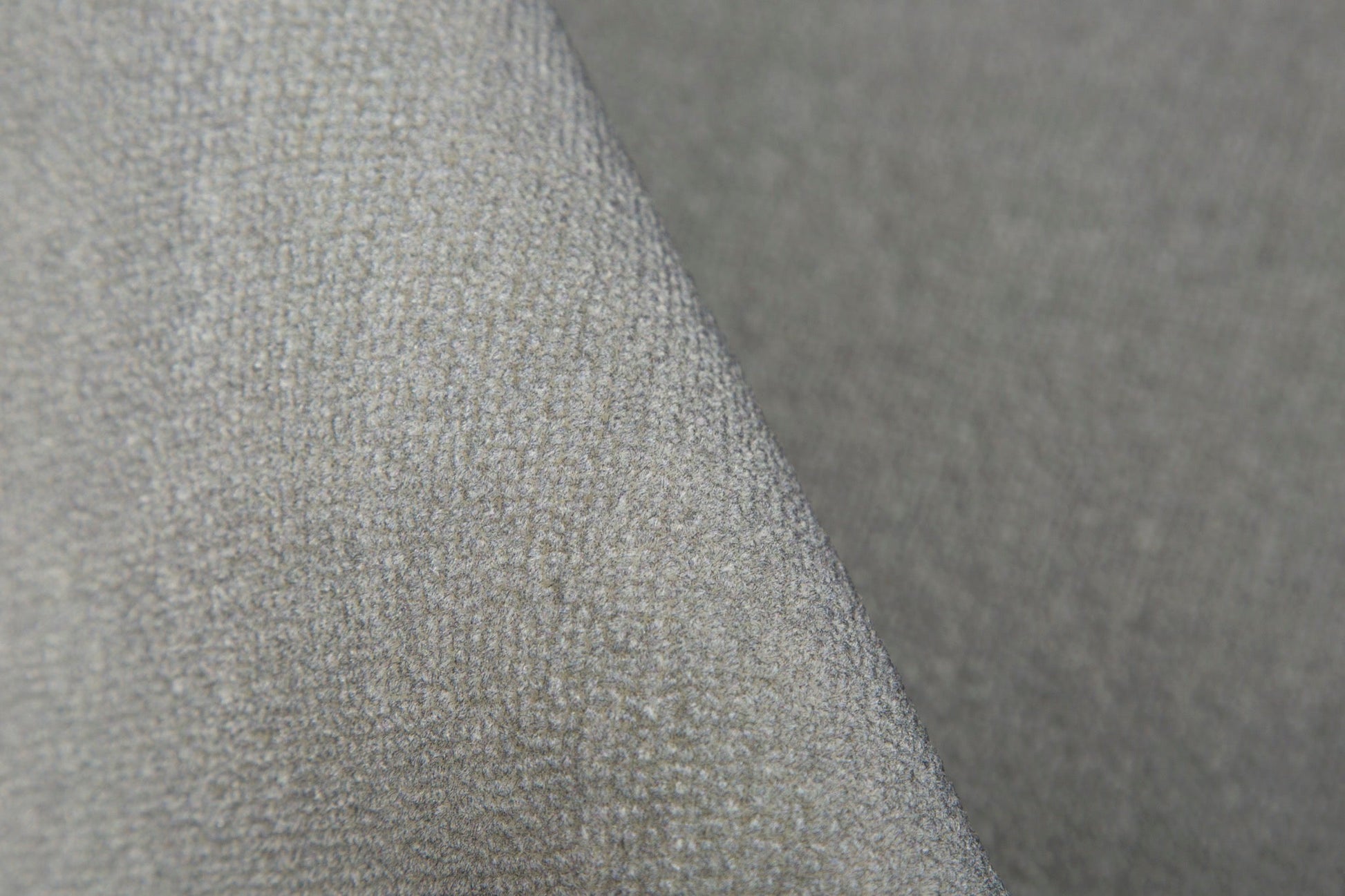 Wisdom - Rechthoekig vloerkleed - grijs - Playlaan